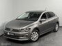 Volkswagen Polo 1.0 TSI DSG Comfortline | APPCNNCT|AD. CRUIS