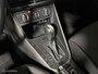 Volkswagen Polo 1.0 TSI DSG Comfortline | APPCNNCT|AD. CRUIS