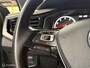 Volkswagen Polo 1.0 TSI DSG Comfortline | APPCNNCT|AD. CRUIS