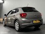 Volkswagen Polo 1.0 TSI DSG Comfortline | APPCNNCT|AD. CRUIS