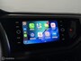 Volkswagen Polo 1.0 TSI DSG Comfortline | APPCNNCT|AD. CRUIS