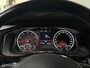 Volkswagen Polo 1.0 TSI DSG Comfortline | APPCNNCT|AD. CRUIS