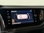 Volkswagen Polo 1.0 TSI DSG Comfortline | APPCNNCT|AD. CRUIS