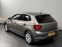 Volkswagen Polo 1.0 TSI DSG Comfortline | APPCNNCT|AD. CRUIS