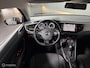 Volkswagen Polo 1.0 TSI DSG Comfortline | APPCNNCT|AD. CRUIS