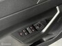 Volkswagen Polo 1.0 TSI DSG Comfortline | APPCNNCT|AD. CRUIS