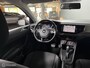 Volkswagen Polo 1.0 TSI DSG Comfortline | APPCNNCT|AD. CRUIS