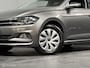 Volkswagen Polo 1.0 TSI DSG Comfortline | APPCNNCT|AD. CRUIS