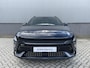 Hyundai Kona 65,4 kWh 217pk N Line Edition