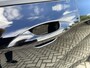 Hyundai Kona 65,4 kWh 217pk N Line Edition