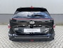 Hyundai Kona 65,4 kWh 217pk N Line Edition
