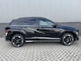 Hyundai Kona 65,4 kWh 217pk N Line Edition
