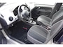 SEAT Mii Electric 83pk Plus | SoH 93% | Voorruit Verwarming | Stoelverwarming | Climatronic