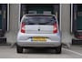 SEAT Mii Electric 83pk Plus | SoH 93% | Voorruit Verwarming | Stoelverwarming | Climatronic