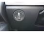 SEAT Mii Electric 83pk Plus | SoH 93% | Voorruit Verwarming | Stoelverwarming | Climatronic