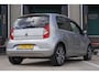 SEAT Mii Electric 83pk Plus | SoH 93% | Voorruit Verwarming | Stoelverwarming | Climatronic