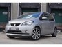 SEAT Mii Electric 83pk Plus | SoH 93% | Voorruit Verwarming | Stoelverwarming | Climatronic