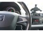SEAT Mii Electric 83pk Plus | SoH 93% | Voorruit Verwarming | Stoelverwarming | Climatronic
