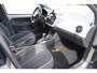 SEAT Mii Electric 83pk Plus | SoH 93% | Voorruit Verwarming | Stoelverwarming | Climatronic