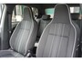 SEAT Mii Electric 83pk Plus | SoH 93% | Voorruit Verwarming | Stoelverwarming | Climatronic