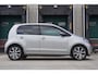 SEAT Mii Electric 83pk Plus | SoH 93% | Voorruit Verwarming | Stoelverwarming | Climatronic