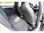 SEAT Mii Electric 83pk Plus | SoH 93% | Voorruit Verwarming | Stoelverwarming | Climatronic