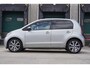 SEAT Mii Electric 83pk Plus | SoH 93% | Voorruit Verwarming | Stoelverwarming | Climatronic
