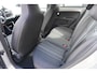 SEAT Mii Electric 83pk Plus | SoH 93% | Voorruit Verwarming | Stoelverwarming | Climatronic