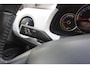SEAT Mii Electric 83pk Plus | SoH 93% | Voorruit Verwarming | Stoelverwarming | Climatronic