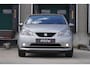 SEAT Mii Electric 83pk Plus | SoH 93% | Voorruit Verwarming | Stoelverwarming | Climatronic
