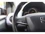 SEAT Mii Electric 83pk Plus | SoH 93% | Voorruit Verwarming | Stoelverwarming | Climatronic