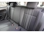 SEAT Mii Electric 83pk Plus | SoH 93% | Voorruit Verwarming | Stoelverwarming | Climatronic