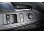 SEAT Mii Electric 83pk Plus | SoH 93% | Voorruit Verwarming | Stoelverwarming | Climatronic