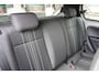 SEAT Mii Electric 83pk Plus | SoH 93% | Voorruit Verwarming | Stoelverwarming | Climatronic