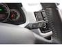 SEAT Mii Electric 83pk Plus | SoH 93% | Voorruit Verwarming | Stoelverwarming | Climatronic