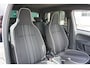 SEAT Mii Electric 83pk Plus | SoH 93% | Voorruit Verwarming | Stoelverwarming | Climatronic