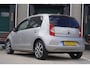 SEAT Mii Electric 83pk Plus | SoH 93% | Voorruit Verwarming | Stoelverwarming | Climatronic