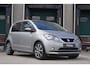 SEAT Mii Electric 83pk Plus | SoH 93% | Voorruit Verwarming | Stoelverwarming | Climatronic