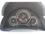 SEAT Mii Electric 83pk Plus | SoH 93% | Voorruit Verwarming | Stoelverwarming | Climatronic