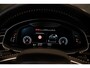 Audi Q8 50 TDI quattro Pro Line S *Vierwielbesturing / Panorama / Bang & Olufsen / Memory / Surround-view / Soft-Close*