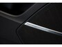 Audi Q8 50 TDI quattro Pro Line S *Vierwielbesturing / Panorama / Bang & Olufsen / Memory / Surround-view / Soft-Close*