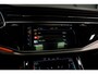 Audi Q8 50 TDI quattro Pro Line S *Vierwielbesturing / Panorama / Bang & Olufsen / Memory / Surround-view / Soft-Close*