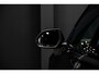 Audi Q8 50 TDI quattro Pro Line S *Vierwielbesturing / Panorama / Bang & Olufsen / Memory / Surround-view / Soft-Close*
