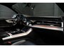 Audi Q8 50 TDI quattro Pro Line S *Vierwielbesturing / Panorama / Bang & Olufsen / Memory / Surround-view / Soft-Close*