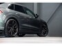 Audi Q8 50 TDI quattro Pro Line S *Vierwielbesturing / Panorama / Bang & Olufsen / Memory / Surround-view / Soft-Close*