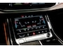 Audi Q8 50 TDI quattro Pro Line S *Vierwielbesturing / Panorama / Bang & Olufsen / Memory / Surround-view / Soft-Close*