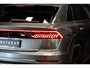 Audi Q8 50 TDI quattro Pro Line S *Vierwielbesturing / Panorama / Bang & Olufsen / Memory / Surround-view / Soft-Close*