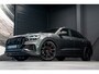 Audi Q8 50 TDI quattro Pro Line S *Vierwielbesturing / Panorama / Bang & Olufsen / Memory / Surround-view / Soft-Close*