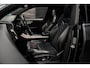 Audi Q8 50 TDI quattro Pro Line S *Vierwielbesturing / Panorama / Bang & Olufsen / Memory / Surround-view / Soft-Close*
