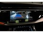 Audi Q8 50 TDI quattro Pro Line S *Vierwielbesturing / Panorama / Bang & Olufsen / Memory / Surround-view / Soft-Close*